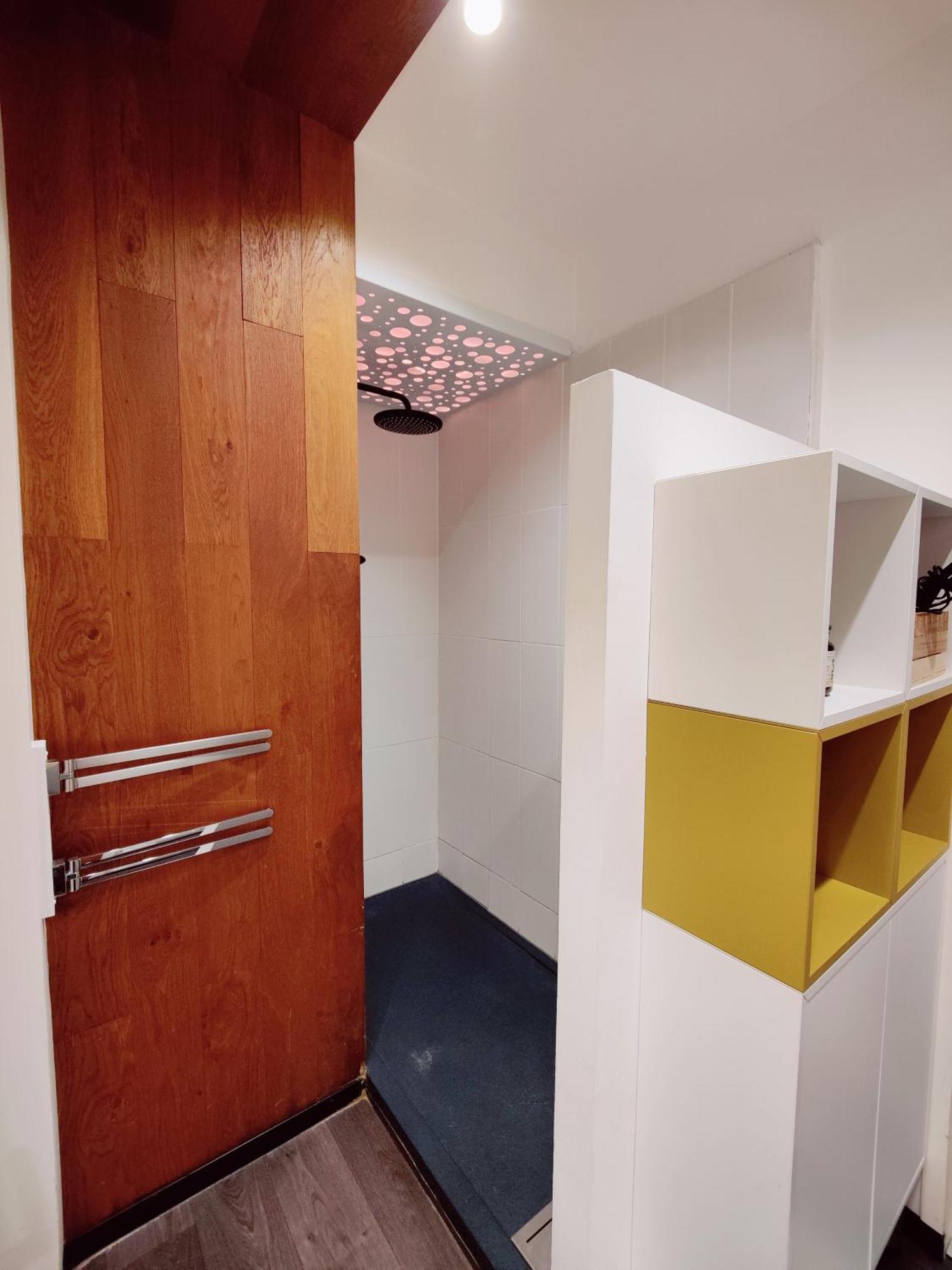 Appartement Spacieux Et Calme, 3 Chambres, Ideal Familles Et Professionnels, Vieux Lille Kültér fotó